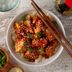 26 Chinese Chicken Recipes Inspired by Your Favorite Takeout Order