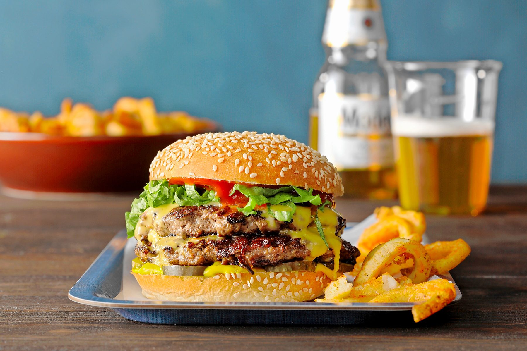 Smash Burgers Tohcom20 246232 B10 06 10b Ss Edit