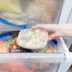 11 Things in Your Freezer You Should Toss Out