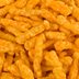 12 Things You Didn’t Know About Cheetos