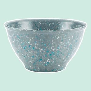 Rachael Ray Salad Serveware