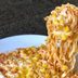 Elote Ramen Is the Instant Ramen Recipe We Absolutely Want to Try