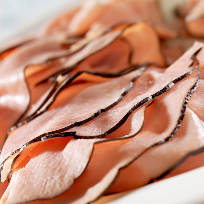 Old Deli Meat Gettyimages 182853415 E1613760203833