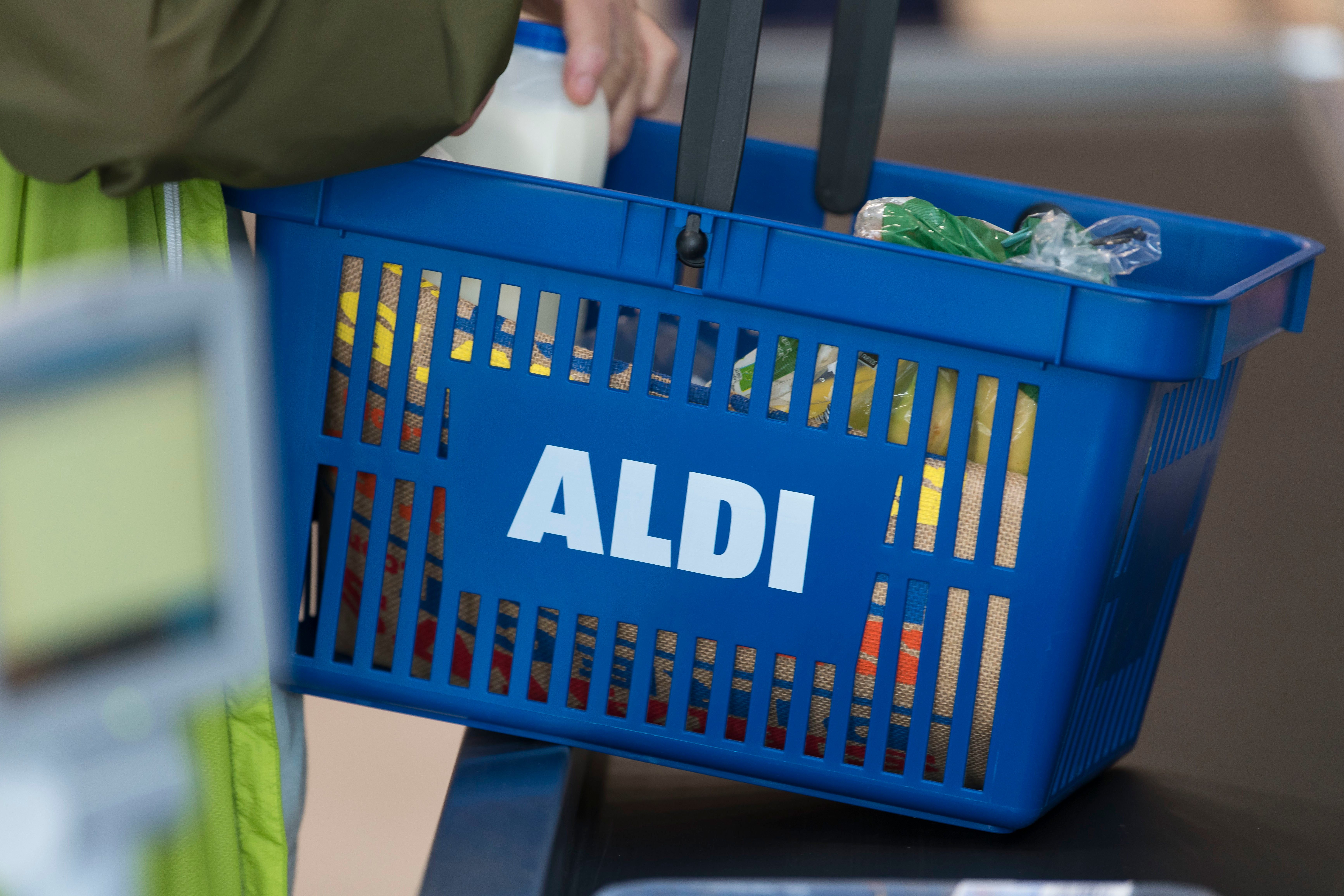 5 Things Aldi Won’t Sell Anymore