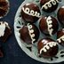 This Easy Hostess Cupcake Recipe Is Perfect to Make with Kids