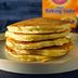 ​How to Make Pancakes with What You Have on Hand