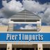 Pier 1 Is Going Out of Business and Will Close All Its Stores