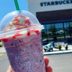 This Is How to Order a Cap'n Crunch Frappuccino from the Secret Menu at Starbucks