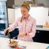 7 Tips for Quarantine Baking from Pro Baker Christina Tosi