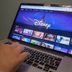 Changing This Setting Will Help You Unlock All of the Content on Disney+