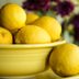 How to Store Lemons the Right Way