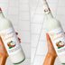 Aldi Is Selling a Coconut Wine That Tastes Exactly Like a Tropical Vacation