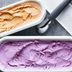 Top Ice Cream Accessories: Must-Have Tools for Making the Perfect Treats