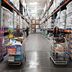 6 Things You Won’t See in Costco Anymore
