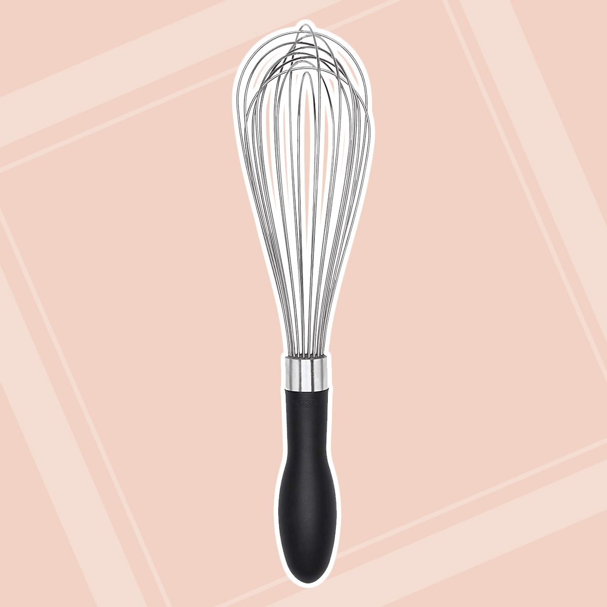 Oxo Good Grips Balloon Whisk