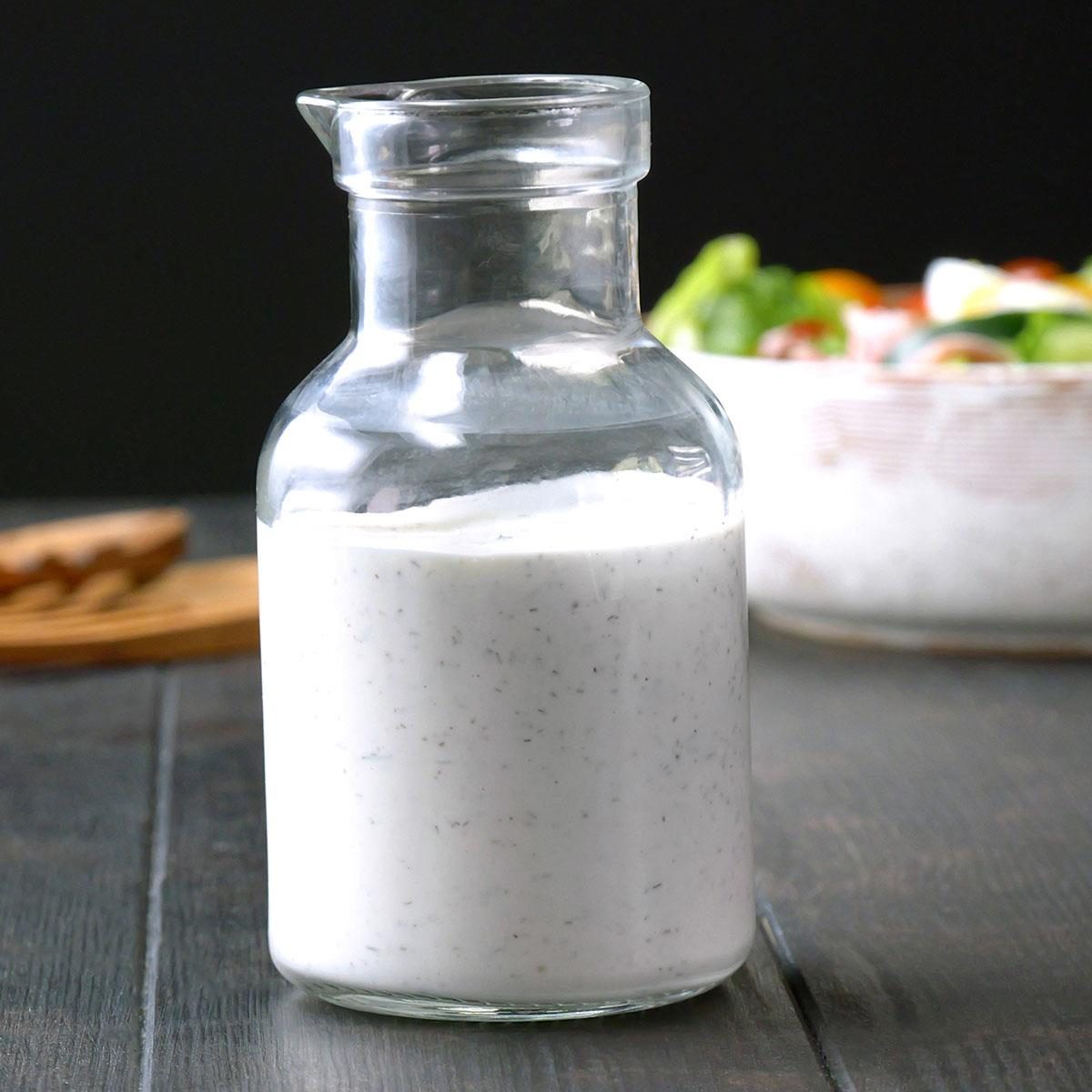 Ranch Dressing Exps Tohvp24 252634 Mr 05 16 1
