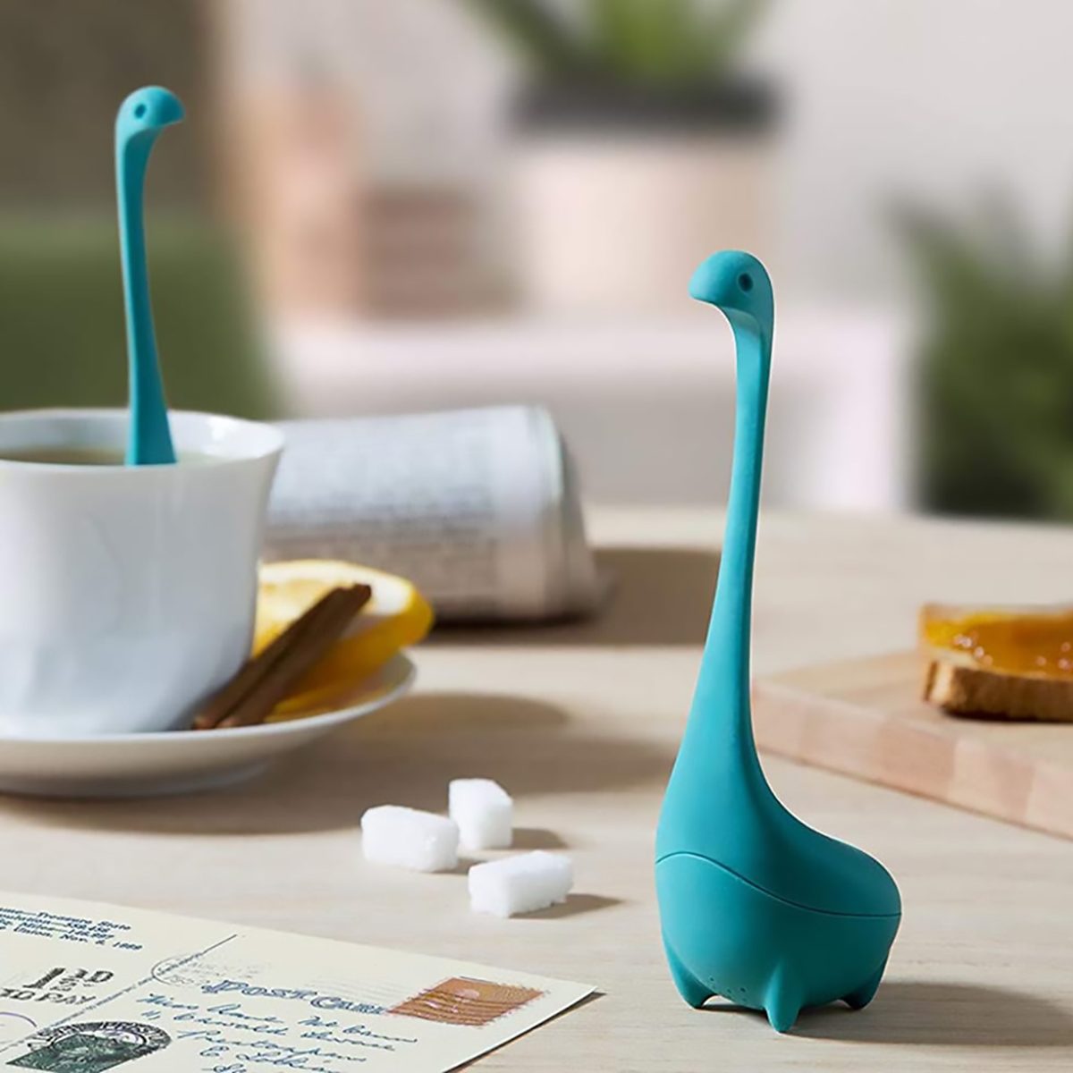 11 Kitchen Tools That Are Too Much Fun to Pass Up