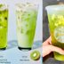 Starbucks' NEW Kiwi Starfruit Refresher Is the Sweetest Thing You'll Sip on This Summer