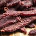 Is Beef Jerky Healthy?