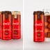 Everyone’s Buzzing About Coca-Cola with Coffee—Here Are All 3 Flavors