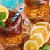 10 Bottled Iced Teas You Need to Try