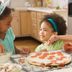 10 Gift Ideas for Kids Who Love to Cook (2025 Guide)