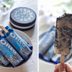How to Make Super Easy and Super Delicious  2-Ingredient Oreo Popsicles