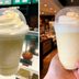 This Starbucks Secret Menu Piña Colada Frappuccino Tastes JUST Like The Real Thing