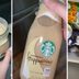 Can I Freeze a Bottled Starbucks Frappuccino?