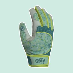 Digz Medium Garden Glove
