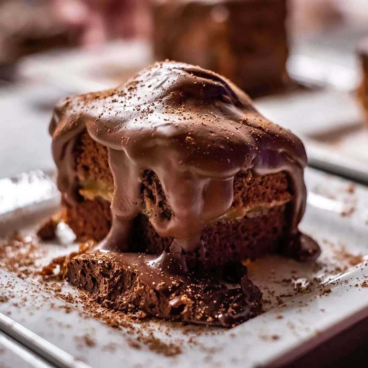 Best vegetarian and vegan restaurant in Michigan Chive Kitchen