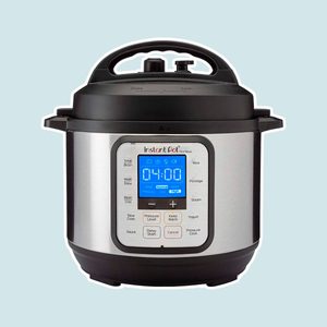 Instant Pot