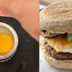 How to Use a Mason Jar Lid to Create the Perfect Egg Sandwich