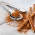 Types of Cinnamon You Need for Baking and Beyond