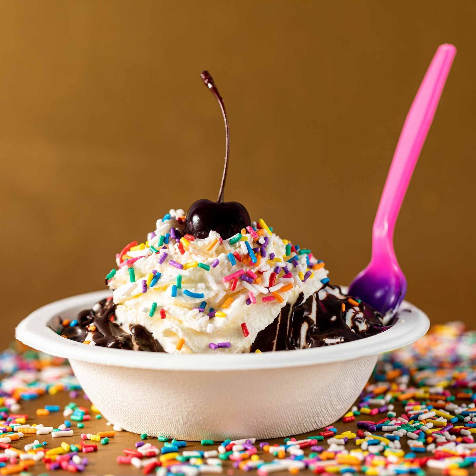 The Charmery Ice Cream