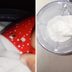 This Viral Video Shows You How to Make Powdered Sugar in Seconds