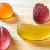 The Best Healthy Fruit Snacks