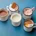 15 Things to Put in Hot Chocolate (Besides Mini Marshmallows)
