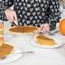 Is Canned Pumpkin or Fresh Better for Pies?