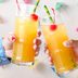 11 Summer Whiskey Cocktails to Cool You Off