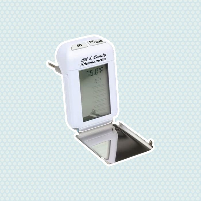 Maverick CT-03 Digital Oil & Candy Thermomter