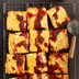 Detroit-Style Pizza
