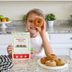 Teach Your Kids to Cook with Raddish Kids, the Cooking Club Just for Kids