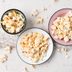 How to Make the Best Popcorn