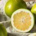 What is a Pomelo Fruit?