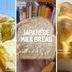 You Can Make a Soft, Fluffy Loaf of Bread with a Can of Condensed Milk