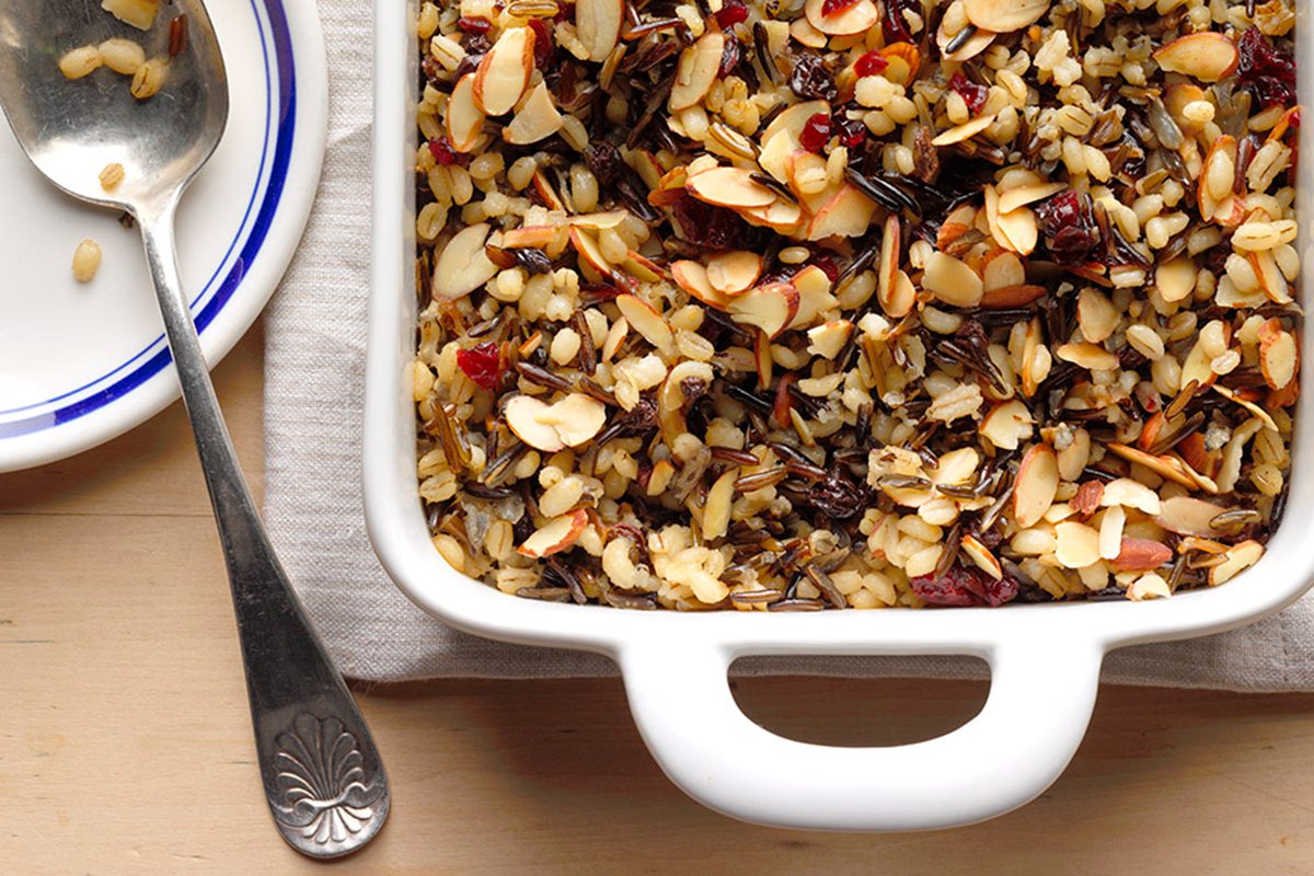 Fb Sdon17 1483 B07 07 8b Crop