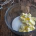 How to Cream Butter and Sugar for Your Best Baking Yet