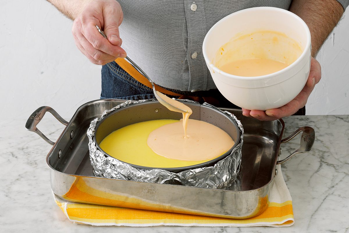 Bwcr21 162523 B03 09 15b