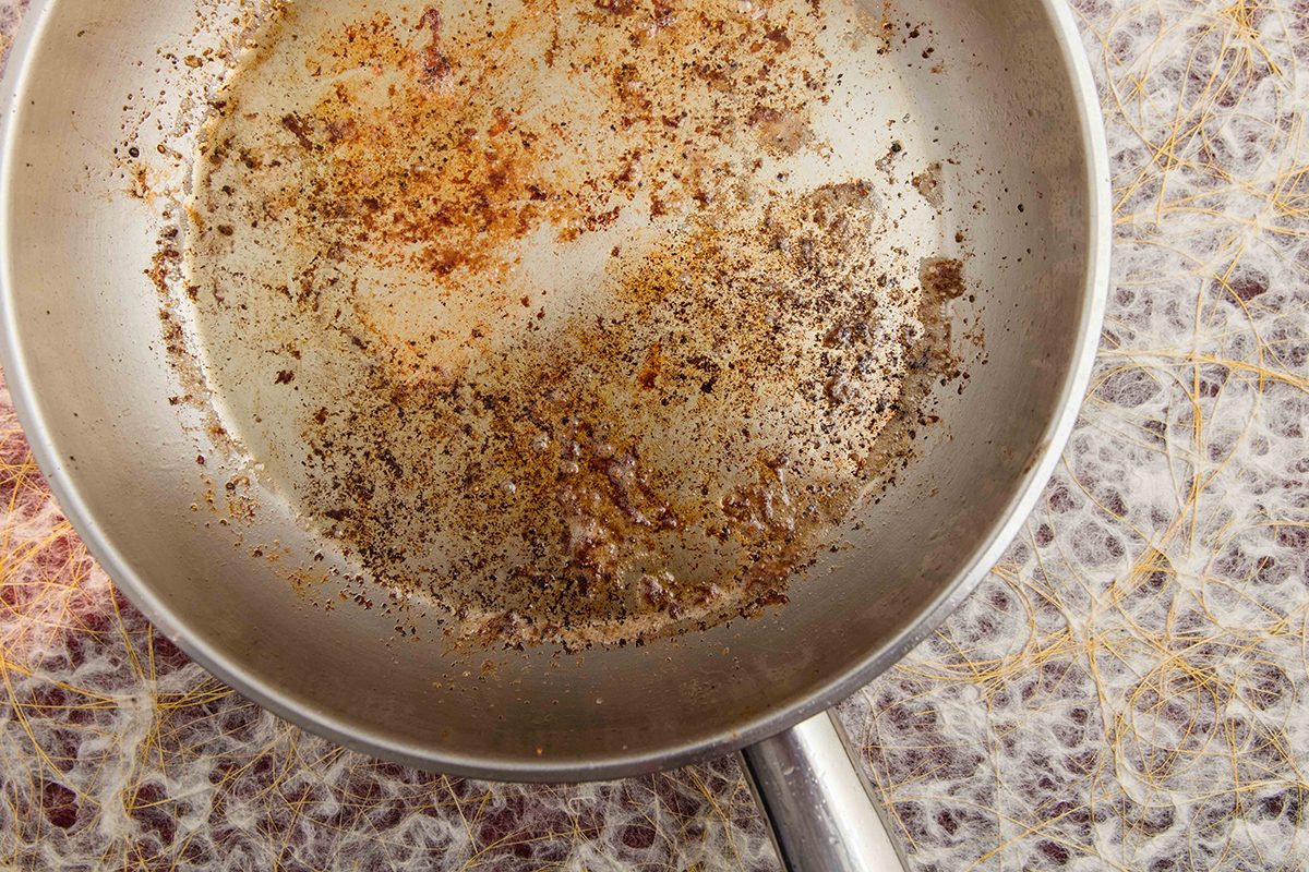 What is Fond and Why You Should Use It